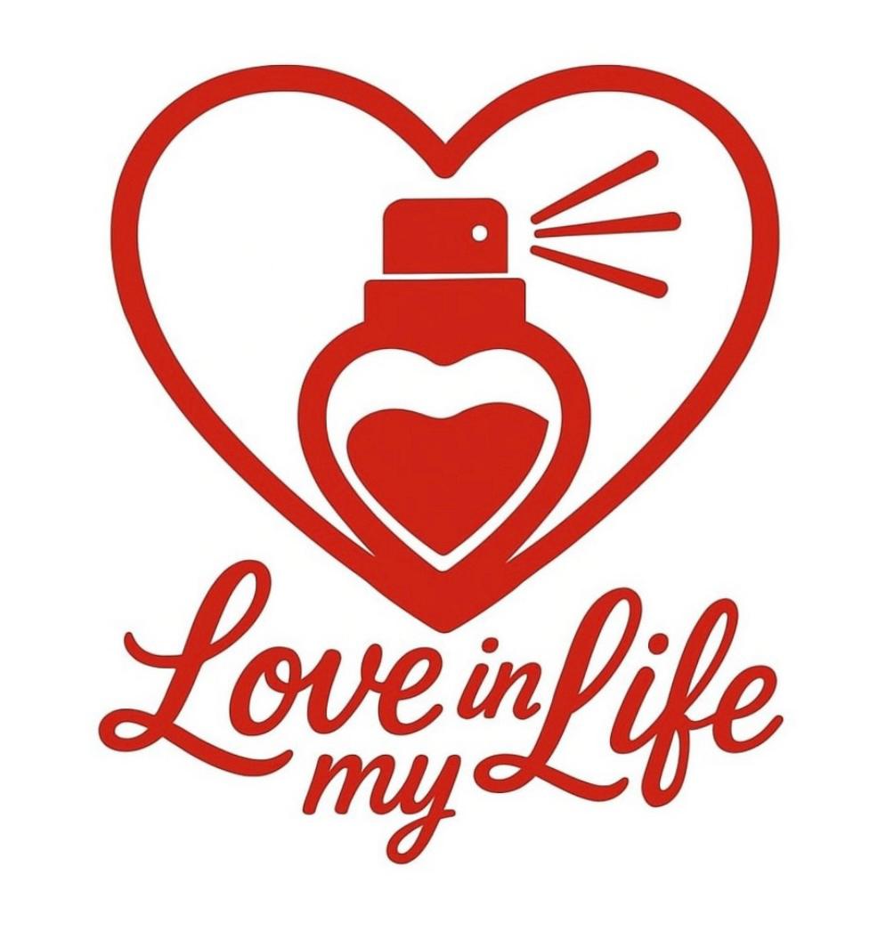 Love in my Life